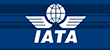 IATA