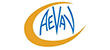 AEVAV